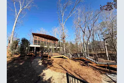 40154 Crooked Stick Drive, Lancaster, SC 29720 - Photo 47