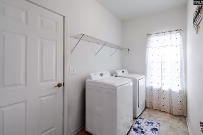 40154 Crooked Stick Drive, Lancaster, SC 29720 - Photo 21