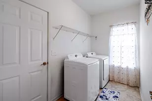 40154 Crooked Stick Dr, Lancaster, SC 29720 - Photo 21