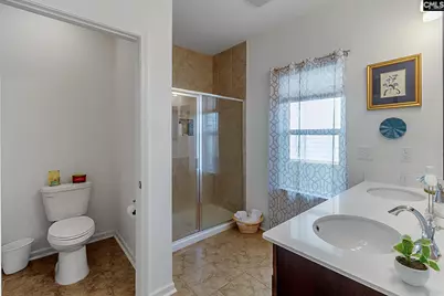 40154 Crooked Stick Drive, Lancaster, SC 29720 - Photo 27