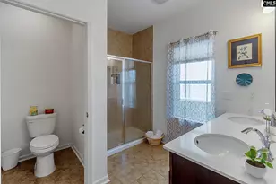 40154 Crooked Stick Dr, Lancaster, SC 29720 - Photo 27