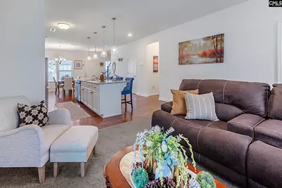 40154 Crooked Stick Drive, Lancaster, SC 29720 - Photo 23