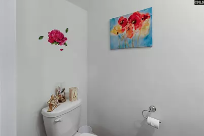 40154 Crooked Stick Drive, Lancaster, SC 29720 - Photo 19