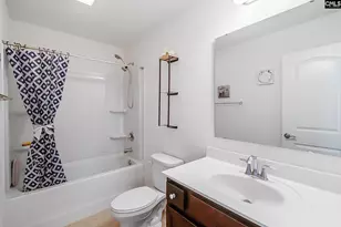 40154 Crooked Stick Dr, Lancaster, SC 29720 - Photo 33