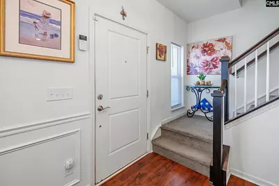 40154 Crooked Stick Drive, Lancaster, SC 29720 - Photo 7