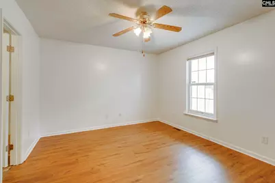 1003 N Firetower Road, Blythewood, SC 29016 - Photo 13