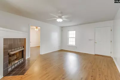 1003 N Firetower Road, Blythewood, SC 29016 - Photo 7