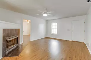 1003 N Firetower Rd, Blythewood, SC 29016 - Photo 7