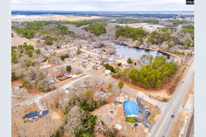 1003 N Firetower Road, Blythewood, SC 29016 - Photo 33