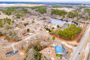 1003 N Firetower Rd, Blythewood, SC 29016 - Photo 33