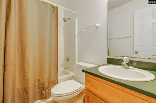 1003 N Firetower Rd, Blythewood, SC 29016 - Photo 23