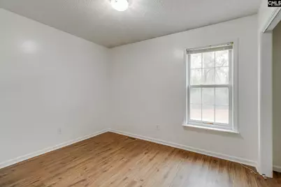 1003 N Firetower Road, Blythewood, SC 29016 - Photo 19