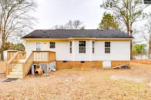 1003 N Firetower Rd, Blythewood, SC 29016 - Photo 29