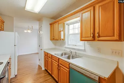 1003 N Firetower Road, Blythewood, SC 29016 - Photo 11