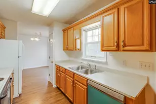 1003 N Firetower Rd, Blythewood, SC 29016 - Photo 11