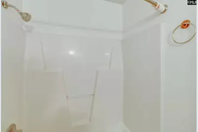 1003 N Firetower Road, Blythewood, SC 29016 - Photo 17