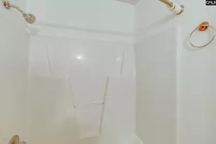 1003 N Firetower Rd, Blythewood, SC 29016 - Photo 17