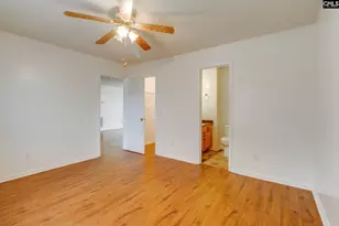 1003 N Firetower Rd, Blythewood, SC 29016 - Photo 15