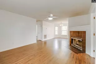 1003 N Firetower Rd, Blythewood, SC 29016 - Photo 5