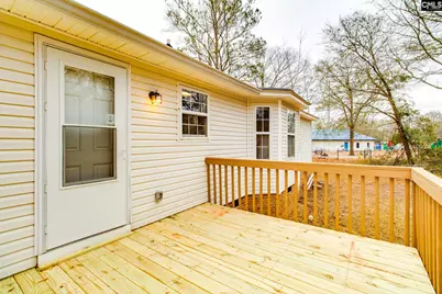 1003 N Firetower Road, Blythewood, SC 29016 - Photo 25