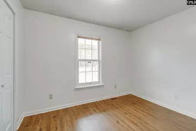 1003 N Firetower Road, Blythewood, SC 29016 - Photo 21