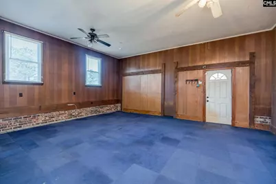 1924 Niagara Drive, Camden, SC 29020 - Photo 25