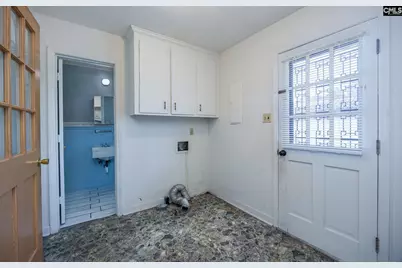 1924 Niagara Drive, Camden, SC 29020 - Photo 21