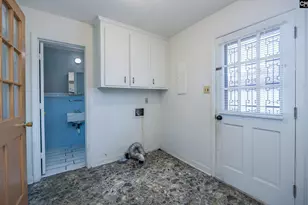 1924 Niagara Dr, Camden, SC 29020 - Photo 21