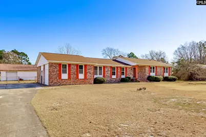 1924 Niagara Drive, Camden, SC 29020 - Photo 5