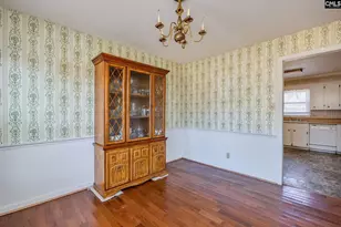 1924 Niagara Dr, Camden, SC 29020 - Photo 11