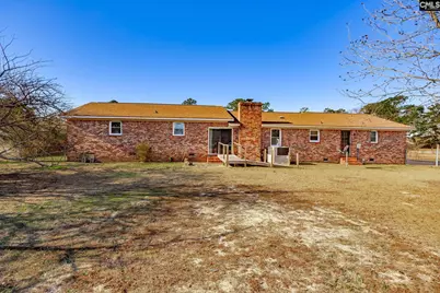 1924 Niagara Drive, Camden, SC 29020 - Photo 45