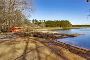 1924 Niagara Dr, Camden, SC 29020 - Photo 55