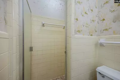 1924 Niagara Drive, Camden, SC 29020 - Photo 31