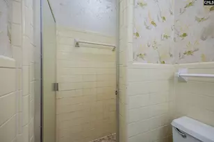 1924 Niagara Dr, Camden, SC 29020 - Photo 31