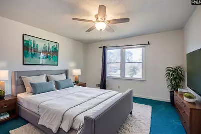 1924 Niagara Drive, Camden, SC 29020 - Photo 33