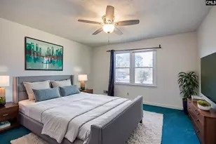 1924 Niagara Dr, Camden, SC 29020 - Photo 33