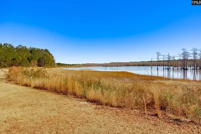 1924 Niagara Drive, Camden, SC 29020 - Photo 53