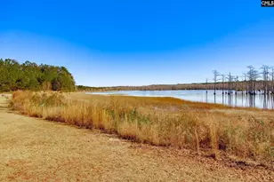 1924 Niagara Dr, Camden, SC 29020 - Photo 53