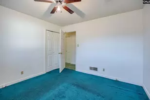 1924 Niagara Dr, Camden, SC 29020 - Photo 37