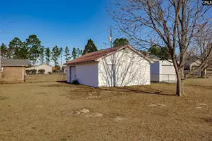 1924 Niagara Dr, Camden, SC 29020 - Photo 47