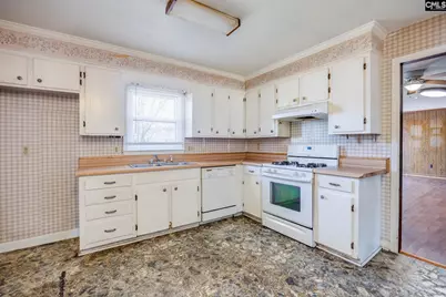 1924 Niagara Drive, Camden, SC 29020 - Photo 19