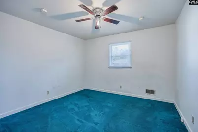 1924 Niagara Drive, Camden, SC 29020 - Photo 35