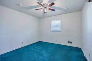 1924 Niagara Dr, Camden, SC 29020 - Photo 35