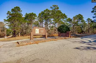 1924 Niagara Dr, Camden, SC 29020 - Photo 49