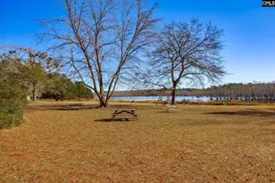 1924 Niagara Dr, Camden, SC 29020 - Photo 51