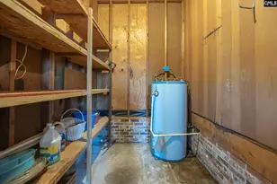 1924 Niagara Dr, Camden, SC 29020 - Photo 27