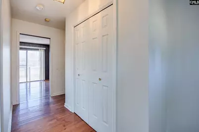 1924 Niagara Drive, Camden, SC 29020 - Photo 7