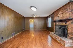 1924 Niagara Dr, Camden, SC 29020 - Photo 17