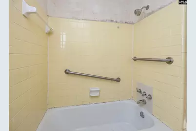 1924 Niagara Drive, Camden, SC 29020 - Photo 41