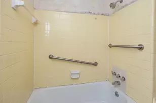 1924 Niagara Dr, Camden, SC 29020 - Photo 41